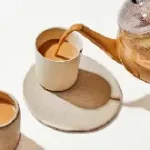 KARAK CHAI