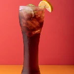 ICE LEMON TEA